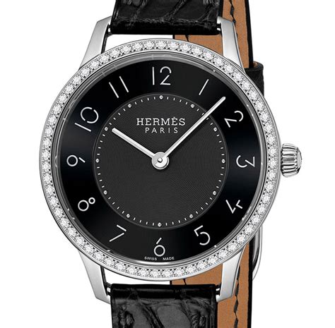 часы hermes женские|hermes watches for women.